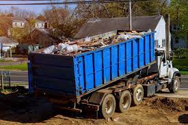 Trusted Roseland, OH Junk Removal Experts